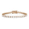 in rose gold with white diamonds <span class='visuallyhidden'>Call or text 323-404-2959 if you need shopping assistance.</span>